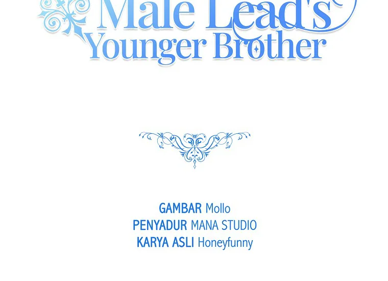 I Accidentally Seduced The Male Lead'S Younger Brother Chapter 19 - 1065