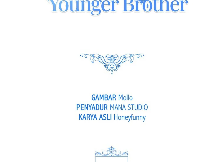 I Accidentally Seduced The Male Lead'S Younger Brother Chapter 20 - 1257