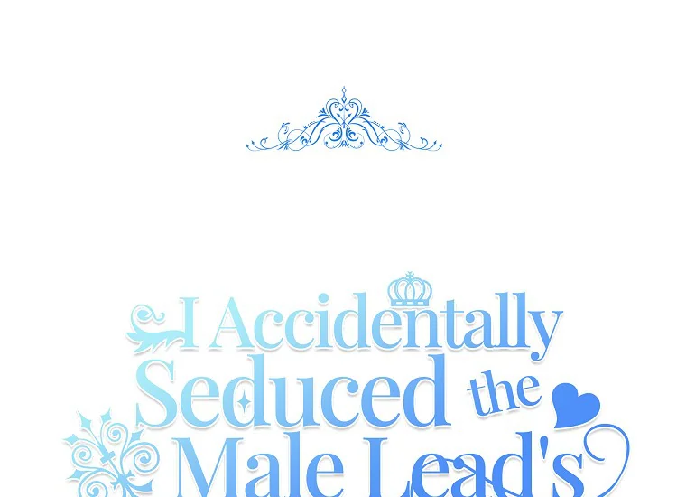 I Accidentally Seduced The Male Lead'S Younger Brother Chapter 23 - 1135