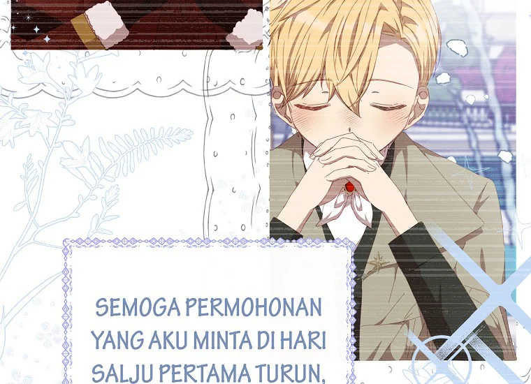 I Accidentally Seduced The Male Lead'S Younger Brother Chapter 23 - 1347