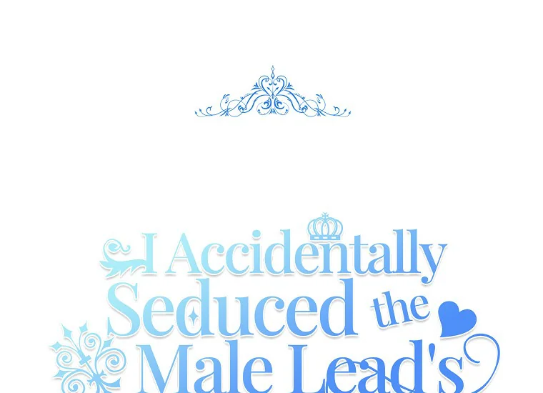 I Accidentally Seduced The Male Lead'S Younger Brother Chapter 24 - 1147