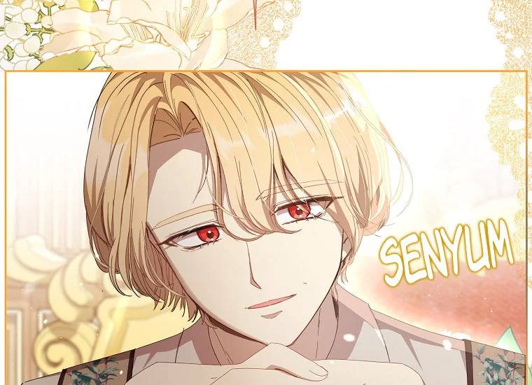 I Accidentally Seduced The Male Lead'S Younger Brother Chapter 24 - 1189
