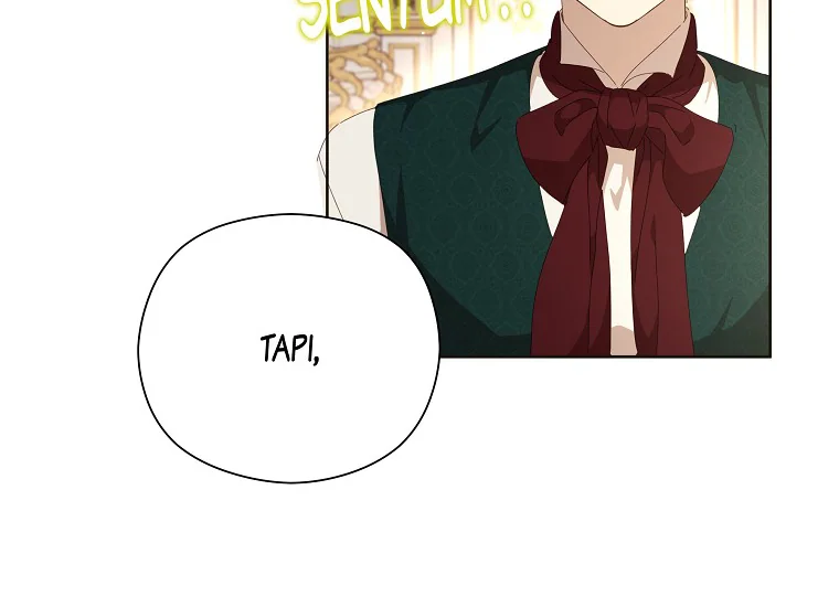 I Accidentally Seduced The Male Lead'S Younger Brother Chapter 24 - 1265