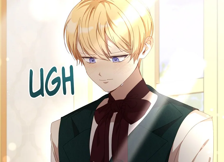 I Accidentally Seduced The Male Lead'S Younger Brother Chapter 24 - 1317