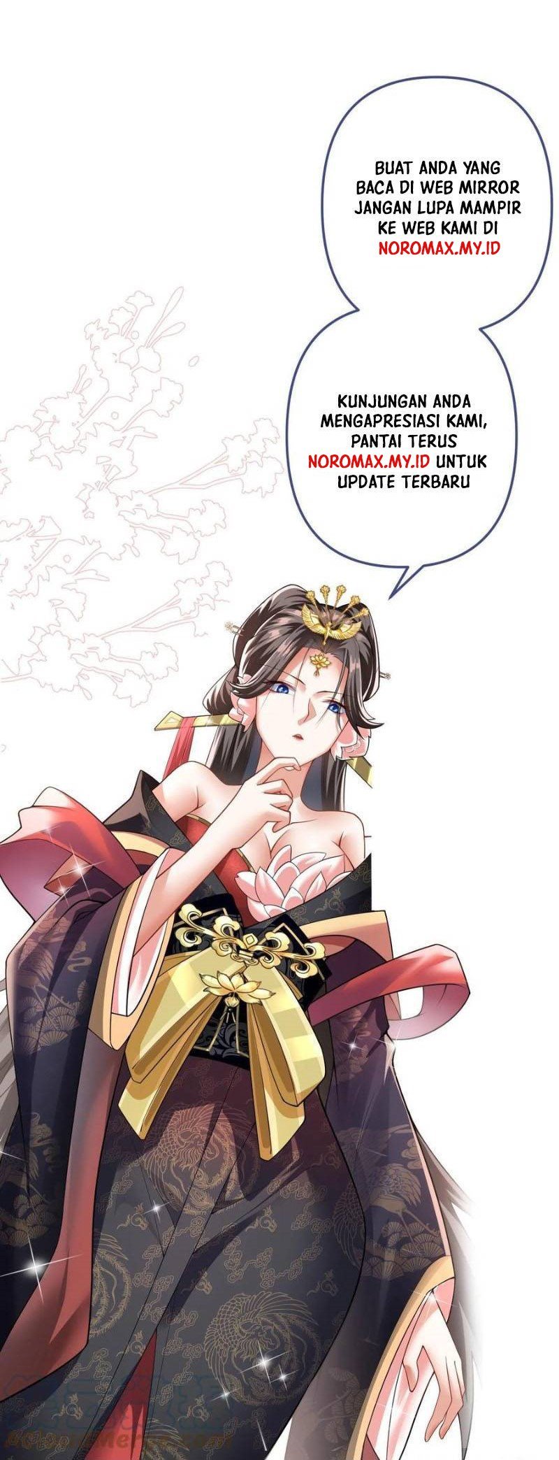 It'S Over! The Queen'S Soft Rice Husband Is Actually Invincible Chapter 225 - 173