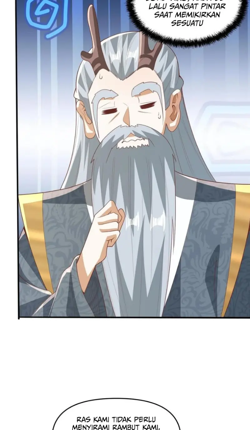 It'S Over! The Queen'S Soft Rice Husband Is Actually Invincible Chapter 229 - 185