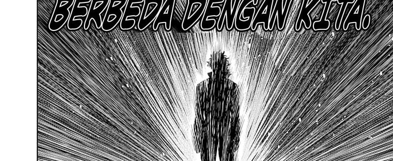 Kengan Omega Chapter 237 - 473