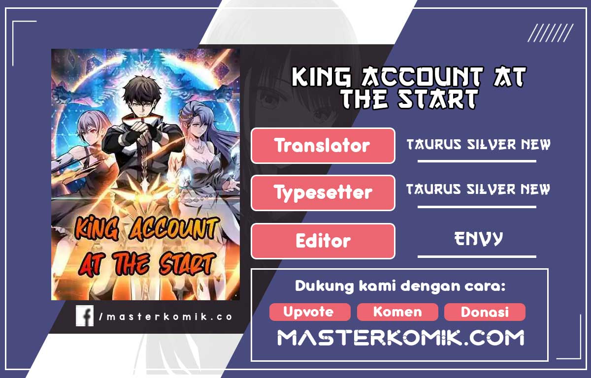 King Account At The Start Chapter 220 - 67