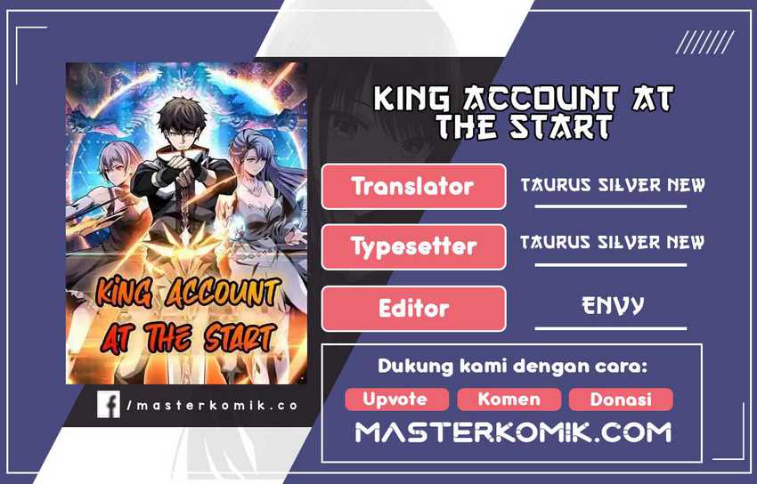 King Account At The Start Chapter 227 - 61