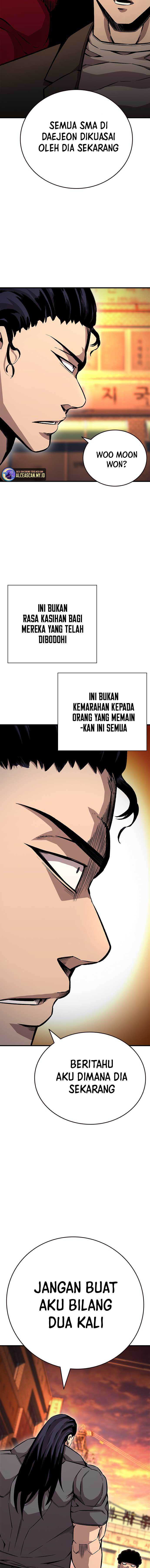 King Game (Shin Hyungwook) Chapter 67 - 147
