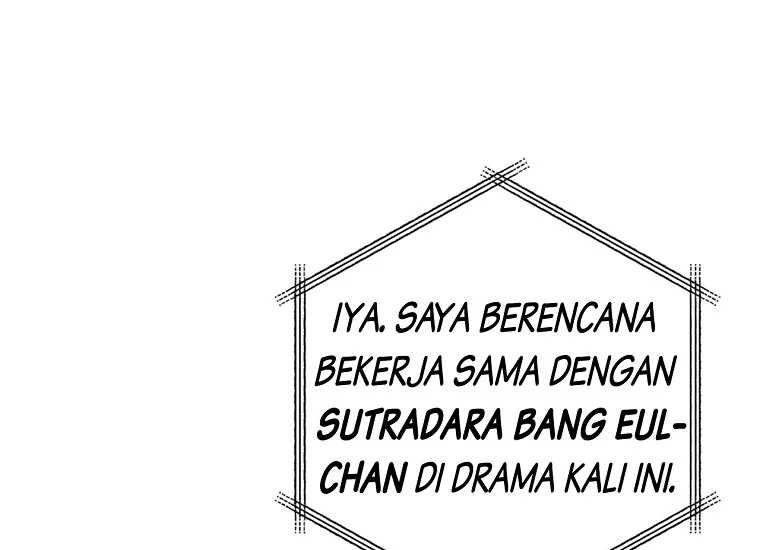 King Of Drama Chapter 107 - 1341