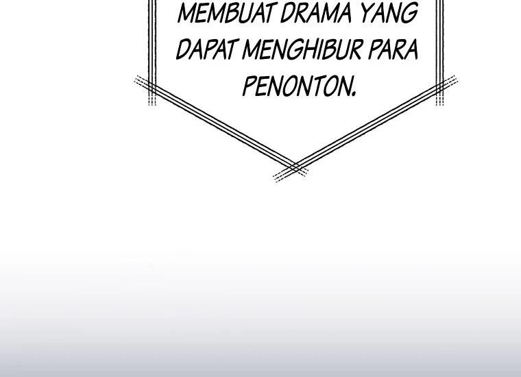 King Of Drama Chapter 107 - 1367