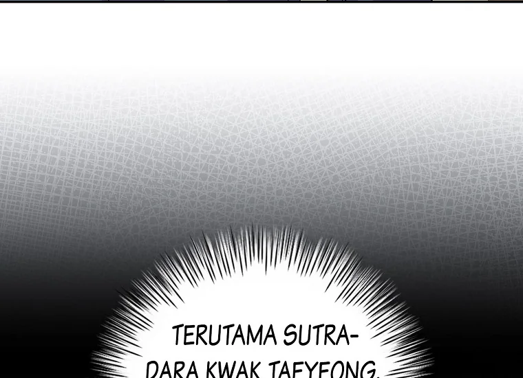 King Of Drama Chapter 107 - 1167