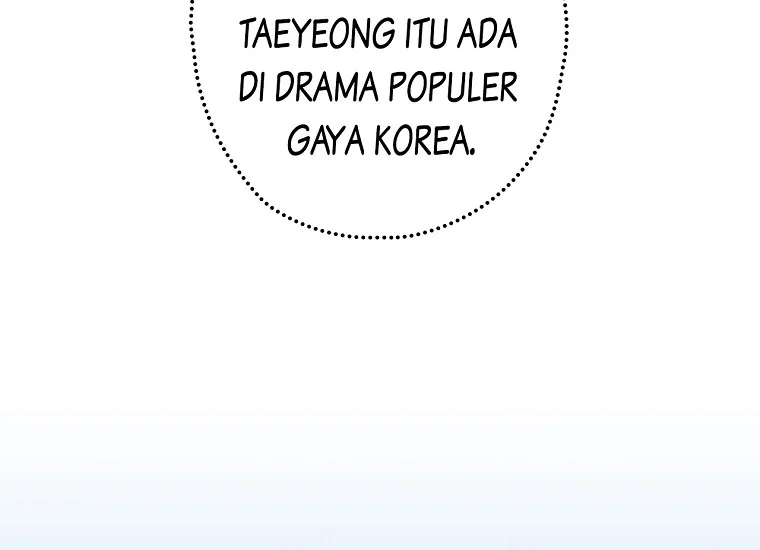 King Of Drama Chapter 107 - 1221