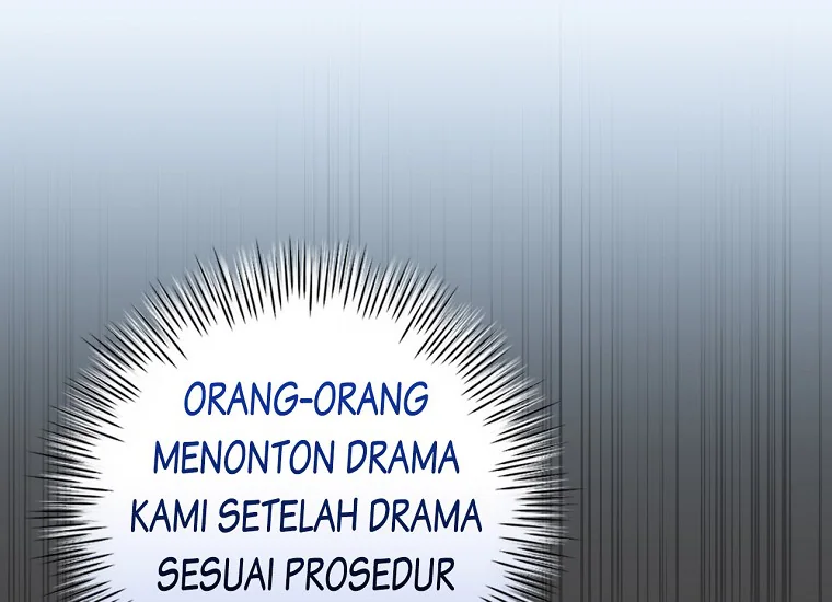 King Of Drama Chapter 107 - 1223