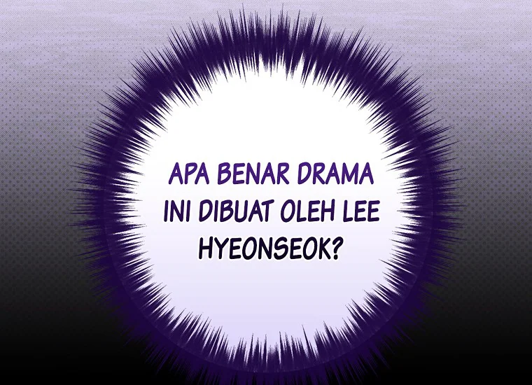 King Of Drama Chapter 108 - 1371