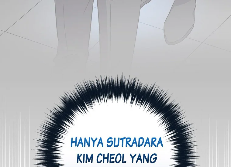 King Of Drama Chapter 108 - 1243