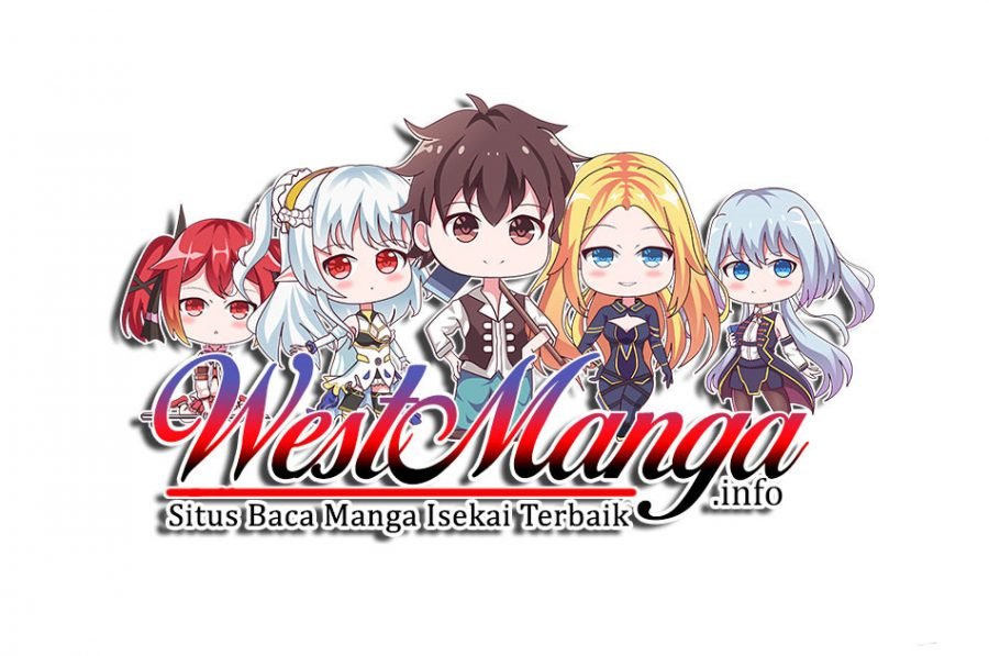 Level 0 Evil King Become The Adventurer In The New World (Reberu 0 No Maou-Sama, Isekai De Boukensha Wo Hajimemasu) Chapter 13 - 259
