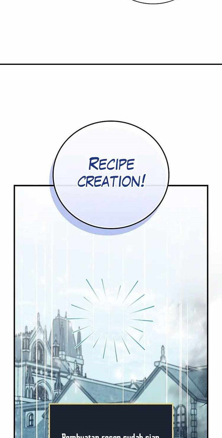 Leveling Up, By Only Eating! (Gourmet Gaming) Chapter 149 - 317