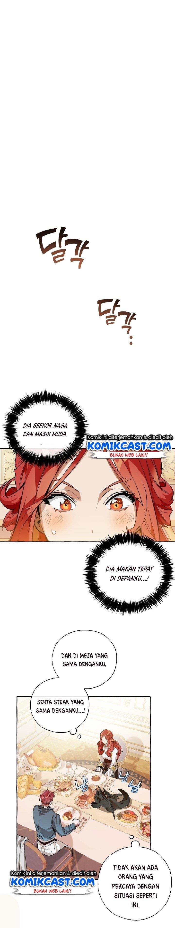 Lord Incheon Chapter 39 - 207