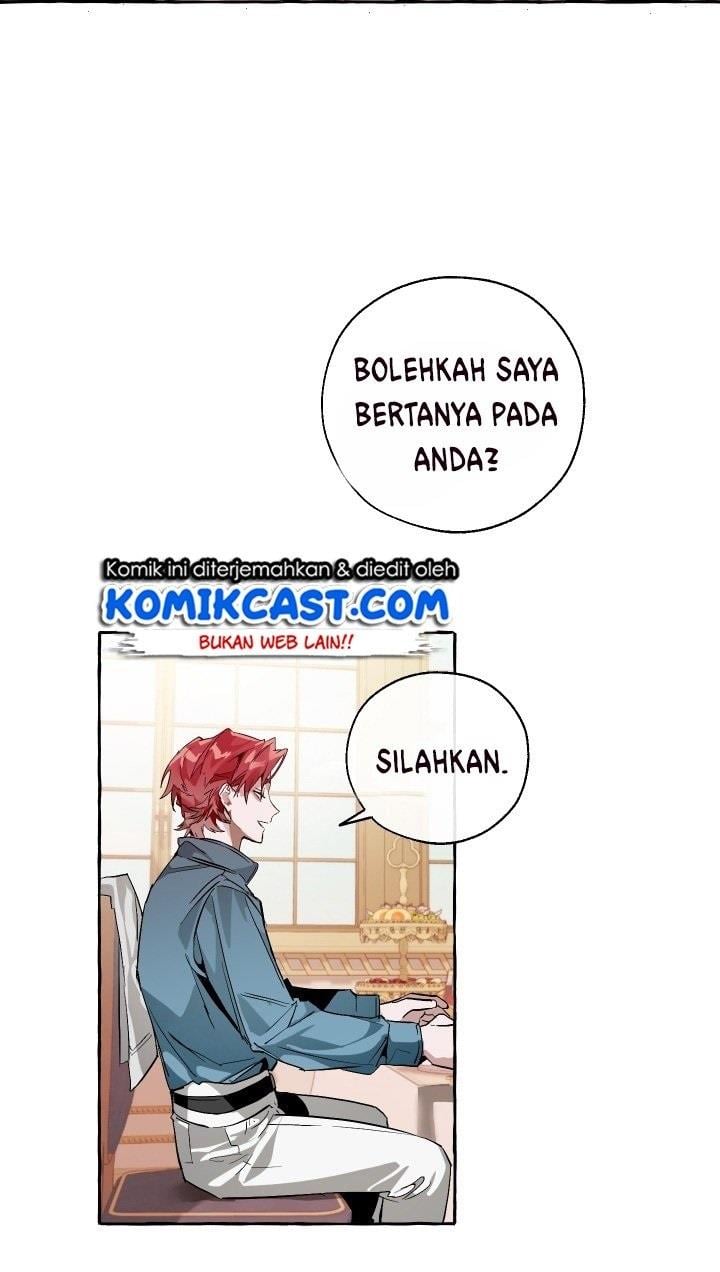 Lord Incheon Chapter 39 - 215