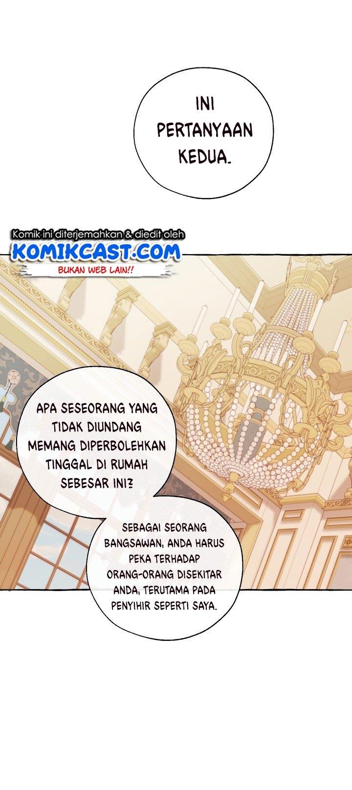 Lord Incheon Chapter 39 - 217