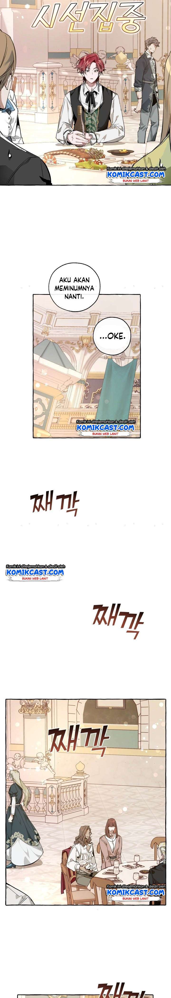 Lord Incheon Chapter 46 - 149