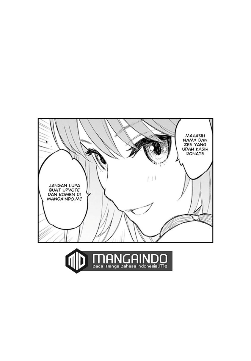 Monogatari No Kuromaku Ni Tensei Shite Chapter 06.2 - 333