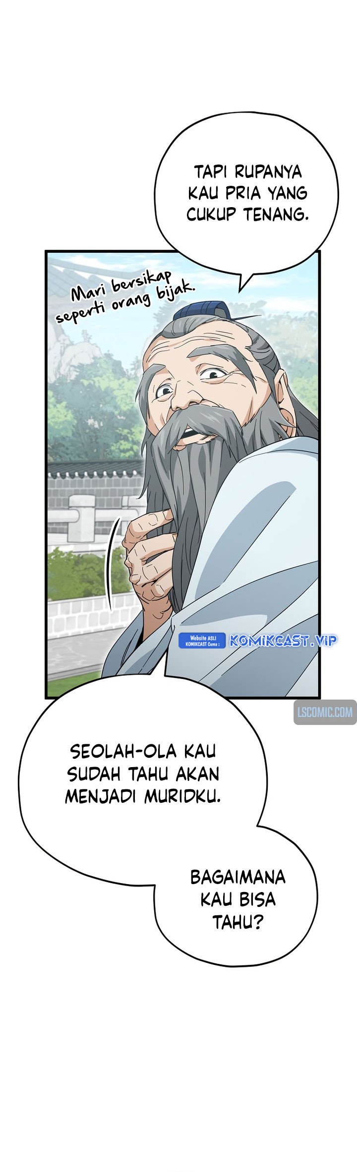 My Dad Is Too Strong Chapter 147 - 313