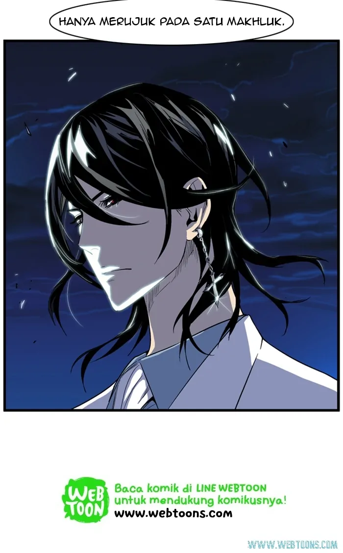 Noblesse Chapter 101 - 31