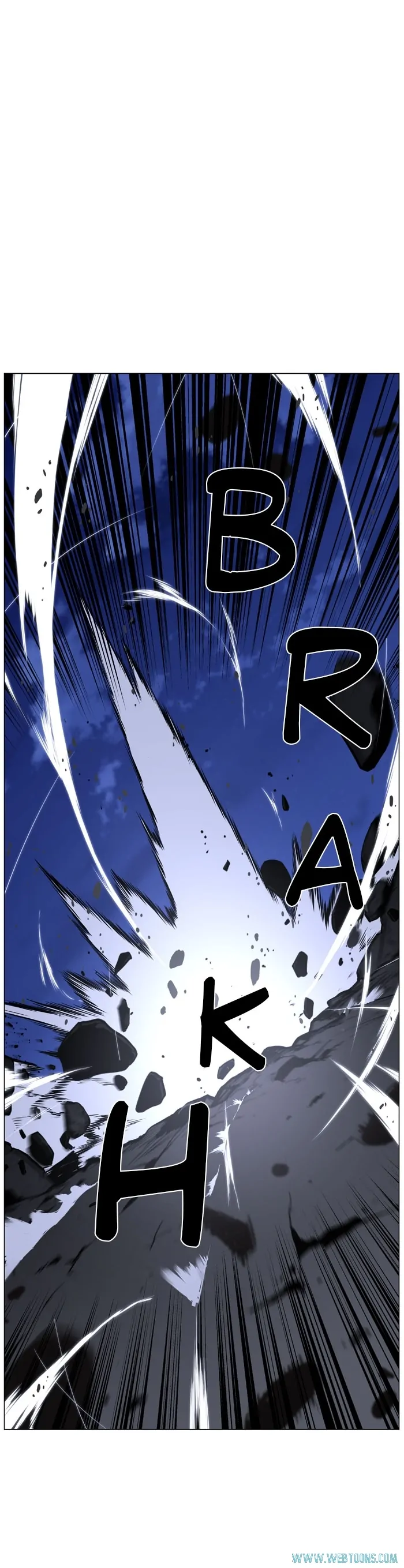 Noblesse Chapter 465 - 95