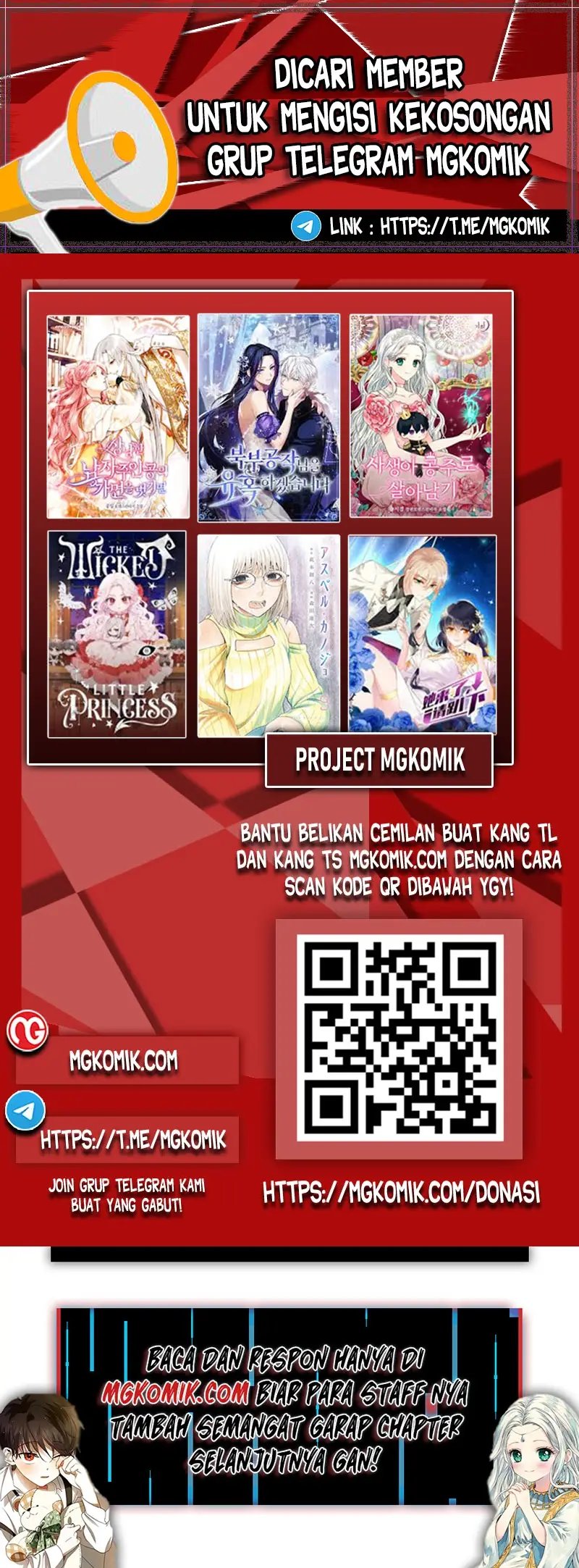 Once More Chapter 145 - 151