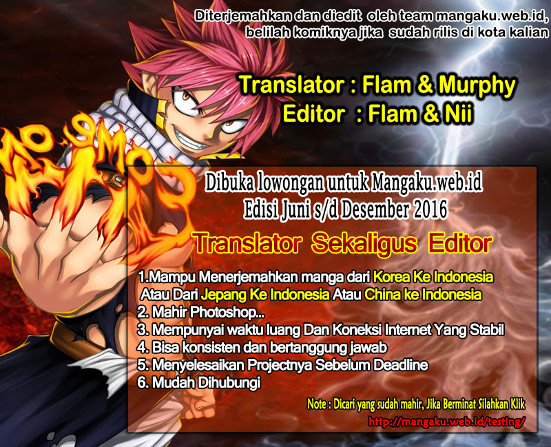 One Piece Chapter 850 – Secercah Harapan - 115