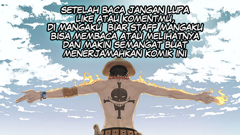 One Piece Chapter 990 Lq - 159