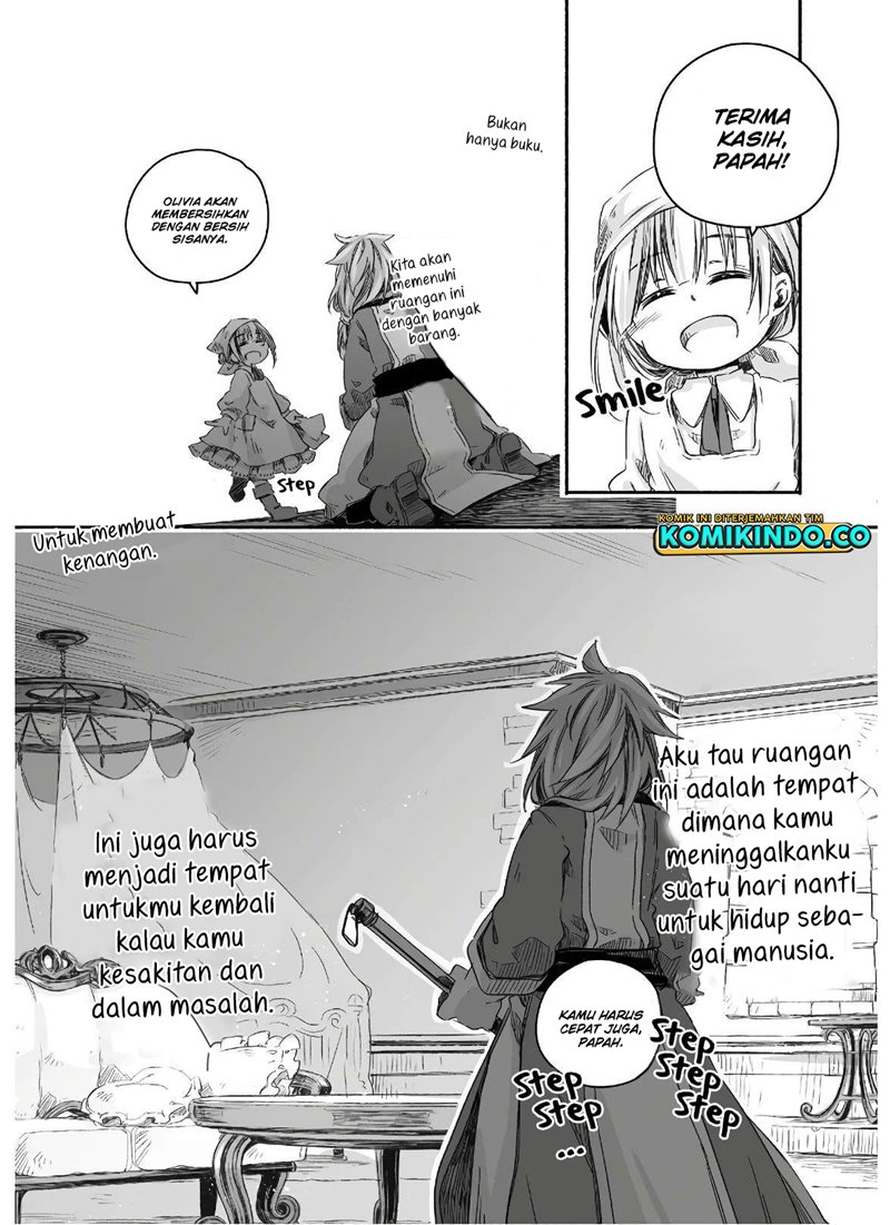 Parenting Diary Of The Strongest Dragon Who Suddenly Became A Dad Chapter 04 - 99