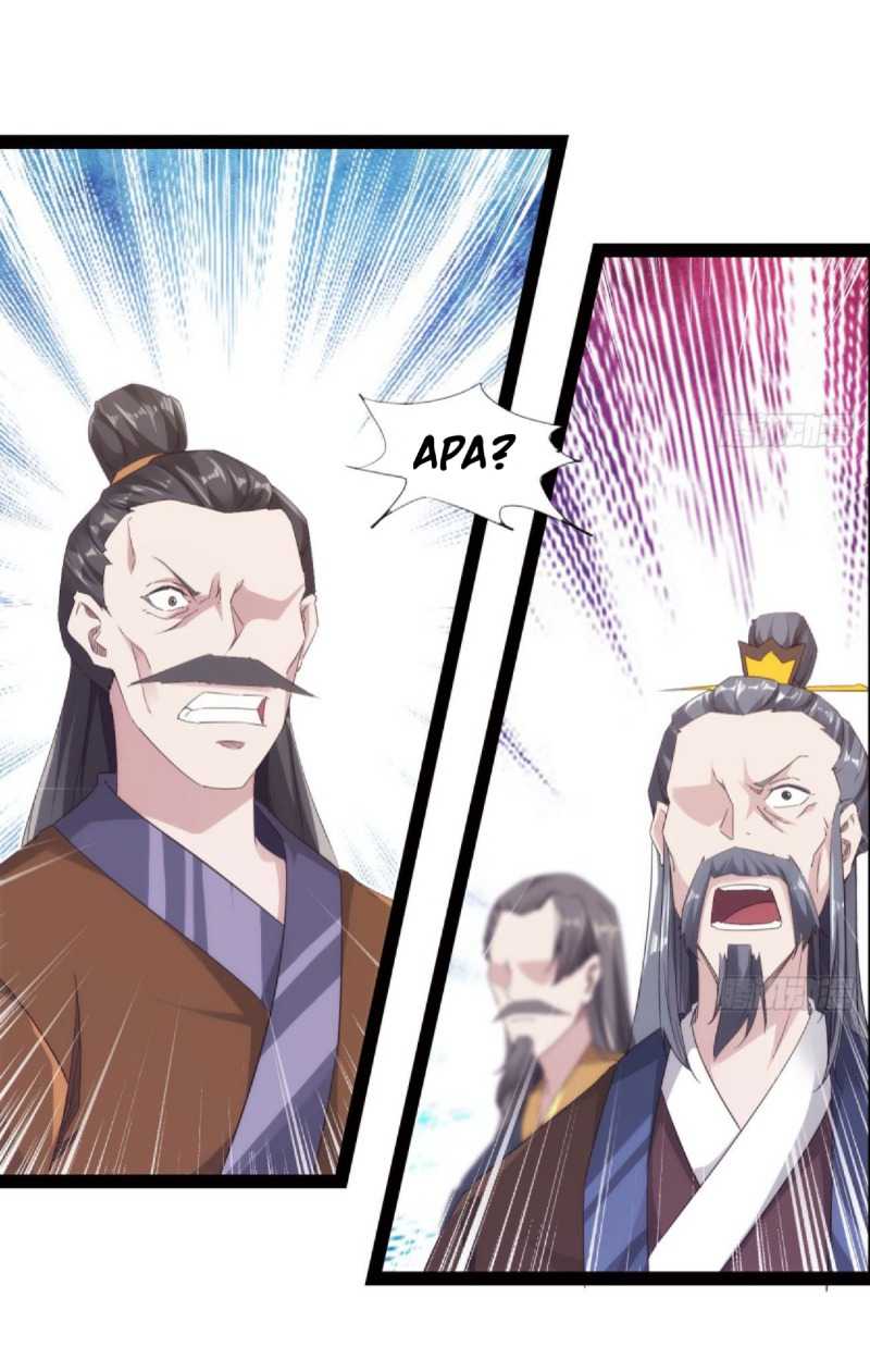 Path Of The Sword Chapter 17 - 391