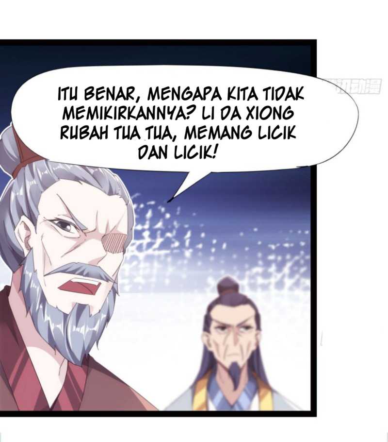 Path Of The Sword Chapter 17 - 393