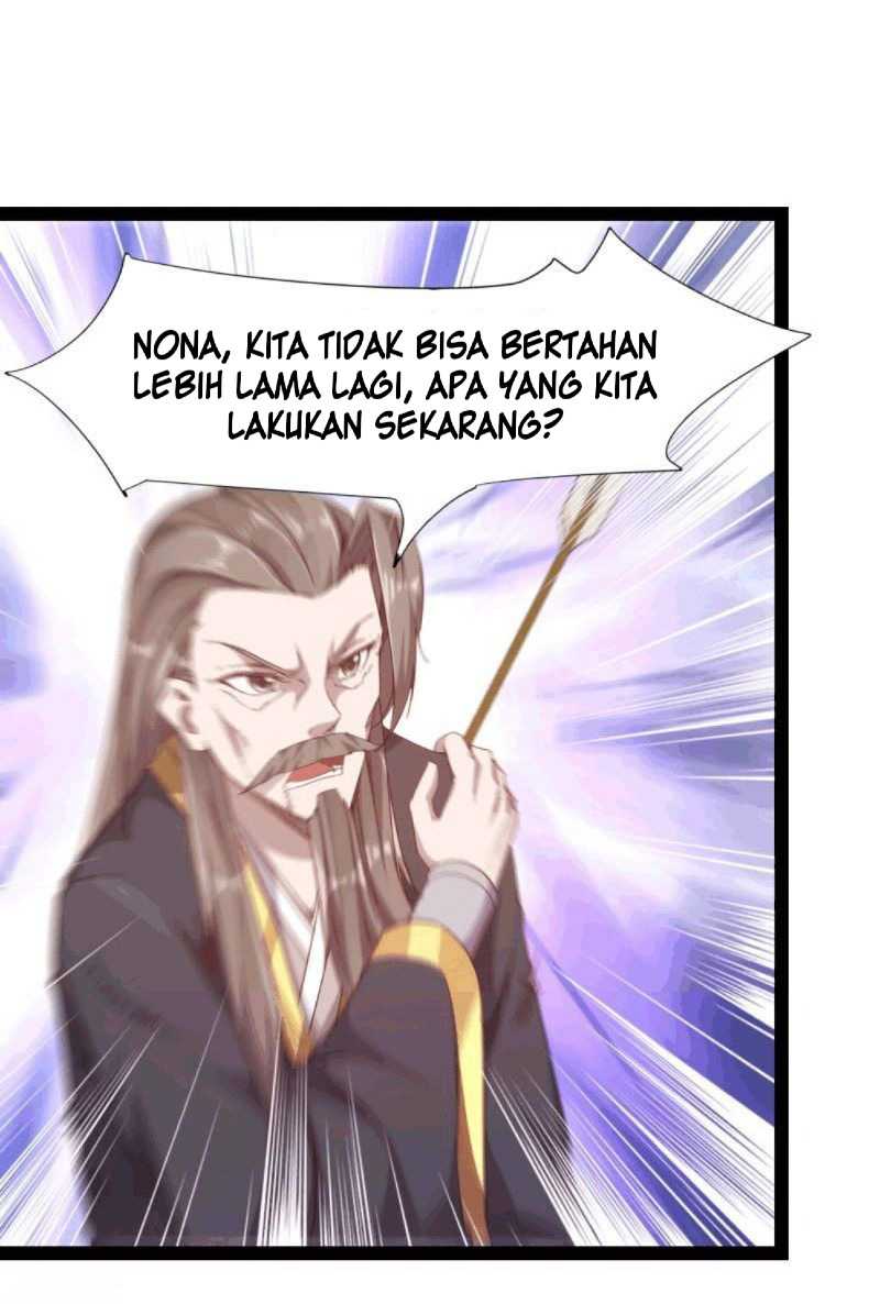 Path Of The Sword Chapter 19 - 369