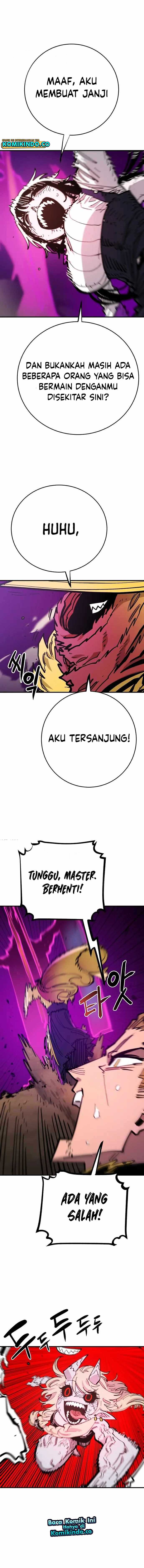 Player Chapter 145 - 161