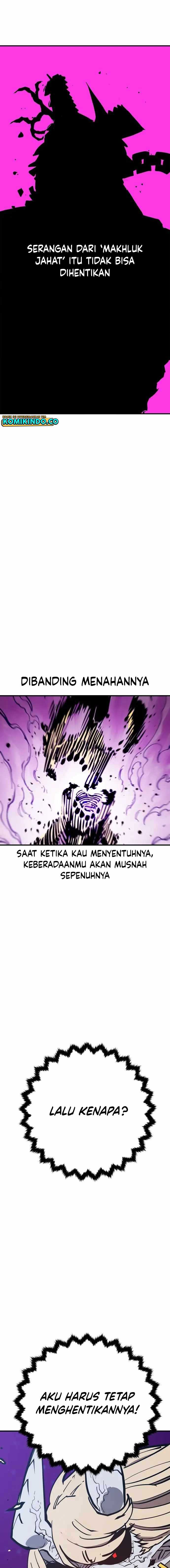 Player Chapter 146 - 171