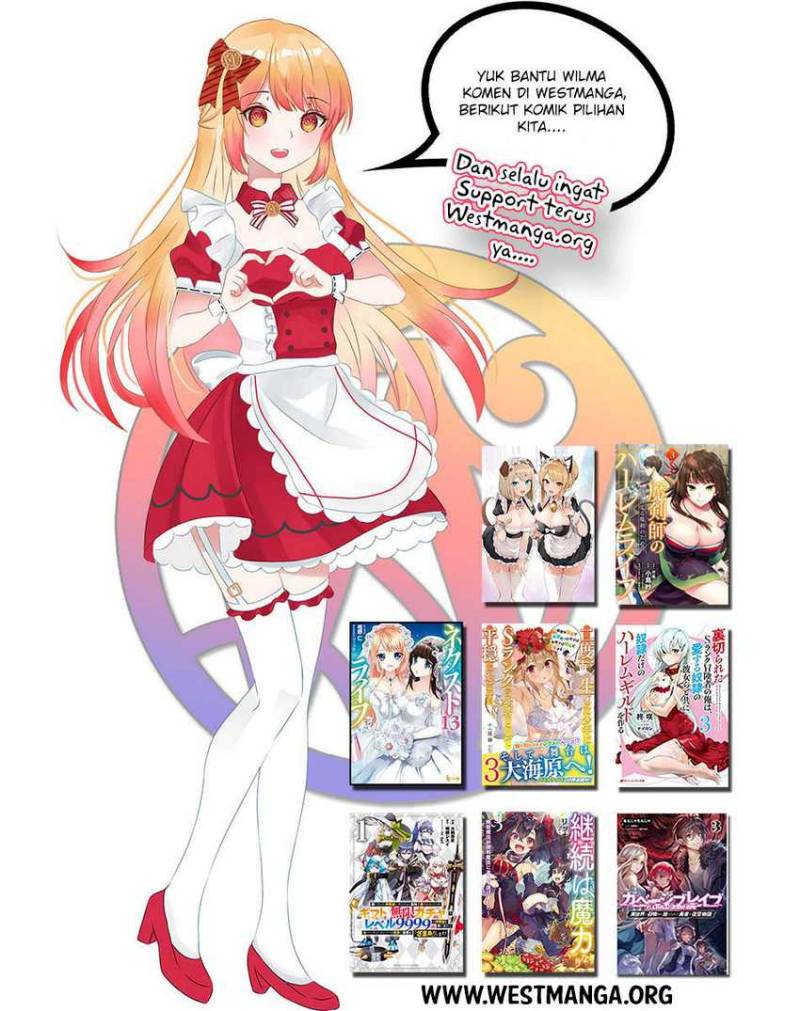 Rettou Me No Tensei Majutsushi Shiitage Rareta Moto Yuusha Wa Mirai No Sekai O Yoyuu De Ikinuku Chapter 109 - 199