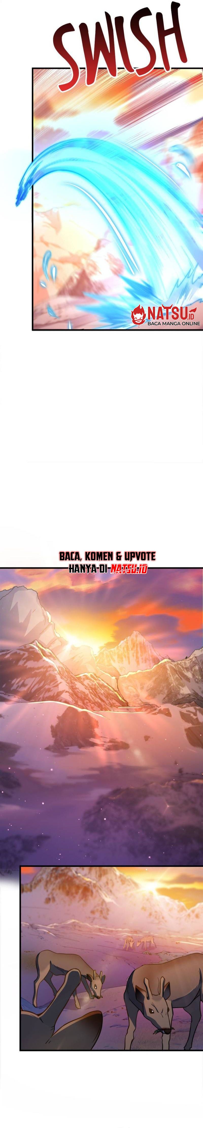 Spare Me, Great Lord! Chapter 435 - 155