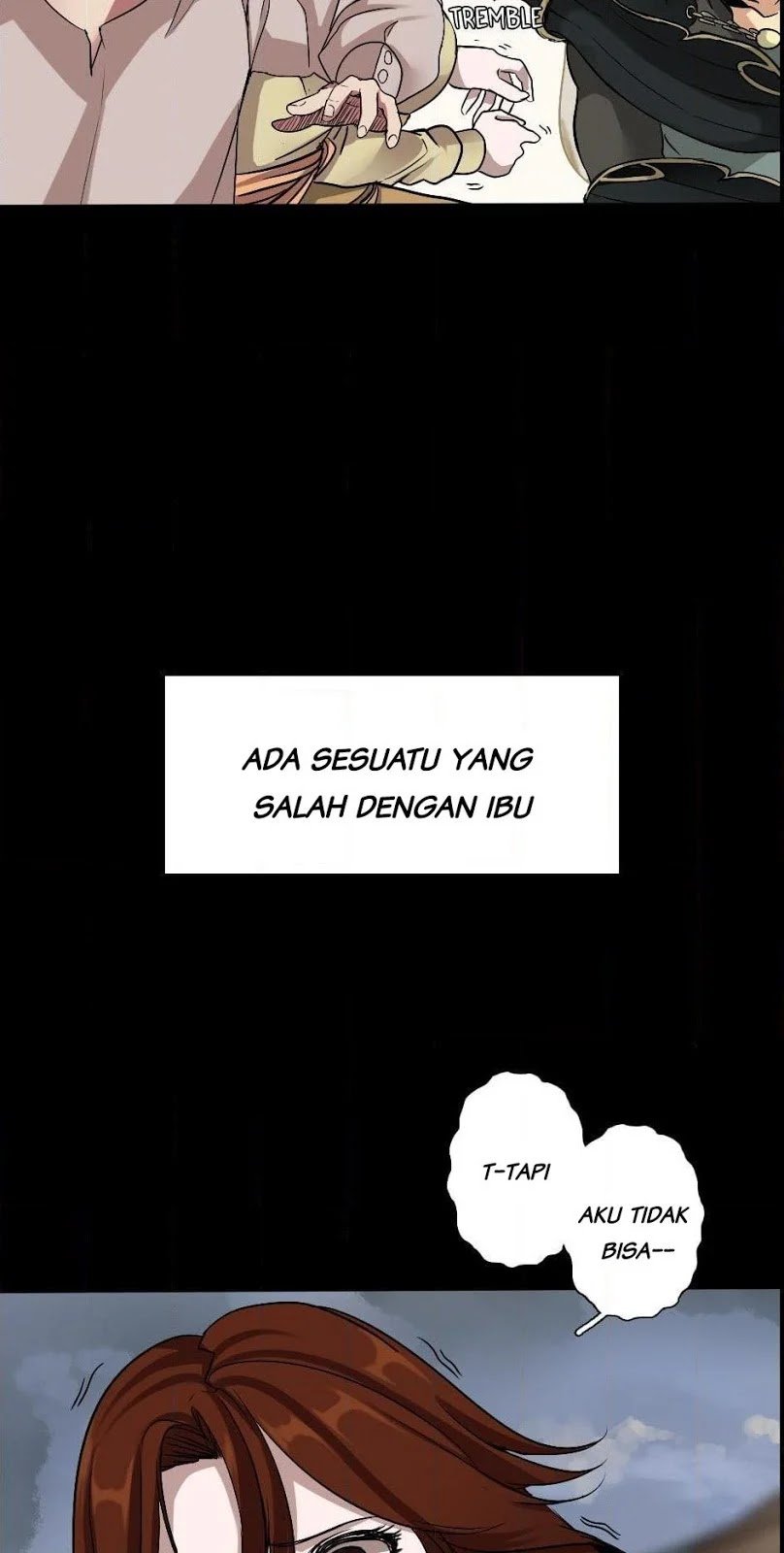The Beginning After The End Id Chapter 09 - 453