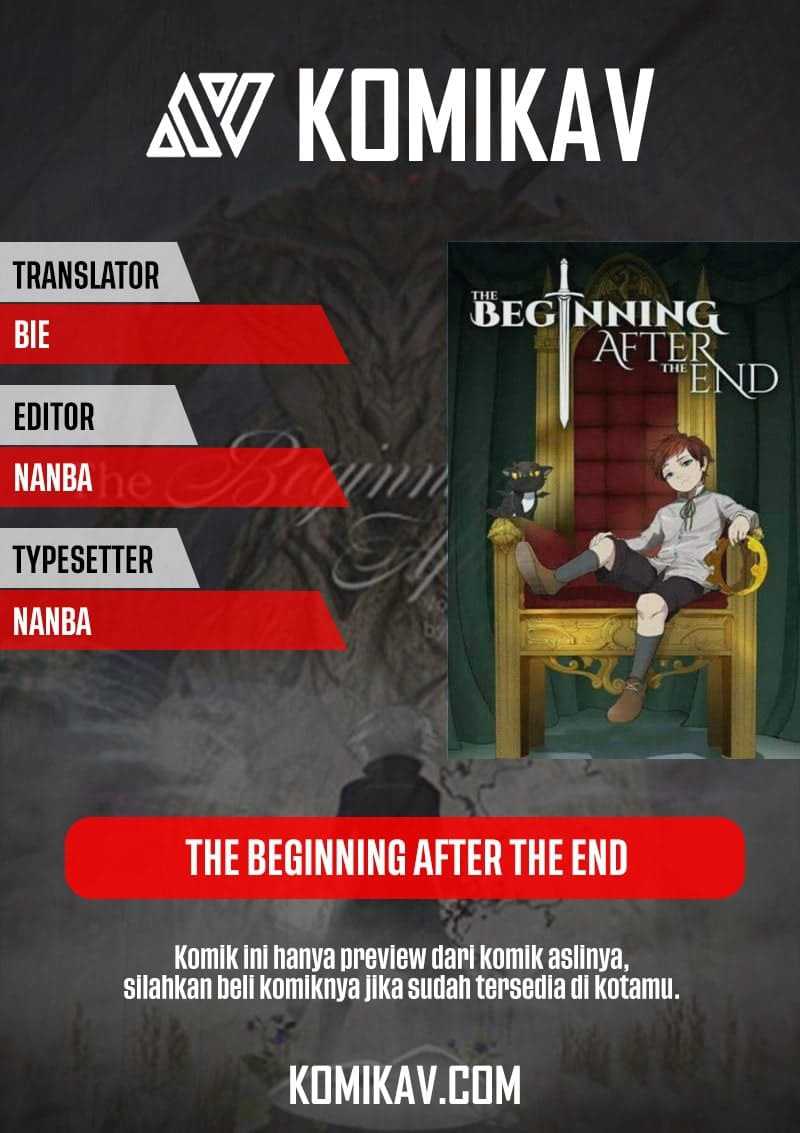 The Beginning After The End Id Chapter 100 - 115