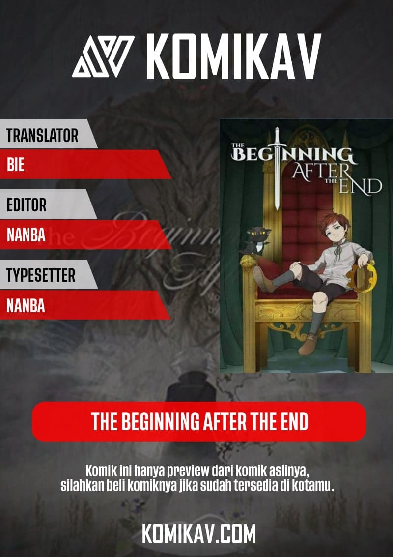 The Beginning After The End Id Chapter 102 - 67