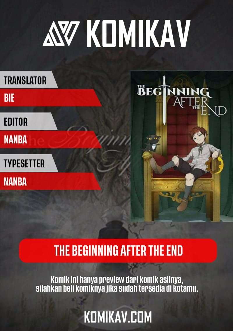 The Beginning After The End Id Chapter 103 - 73