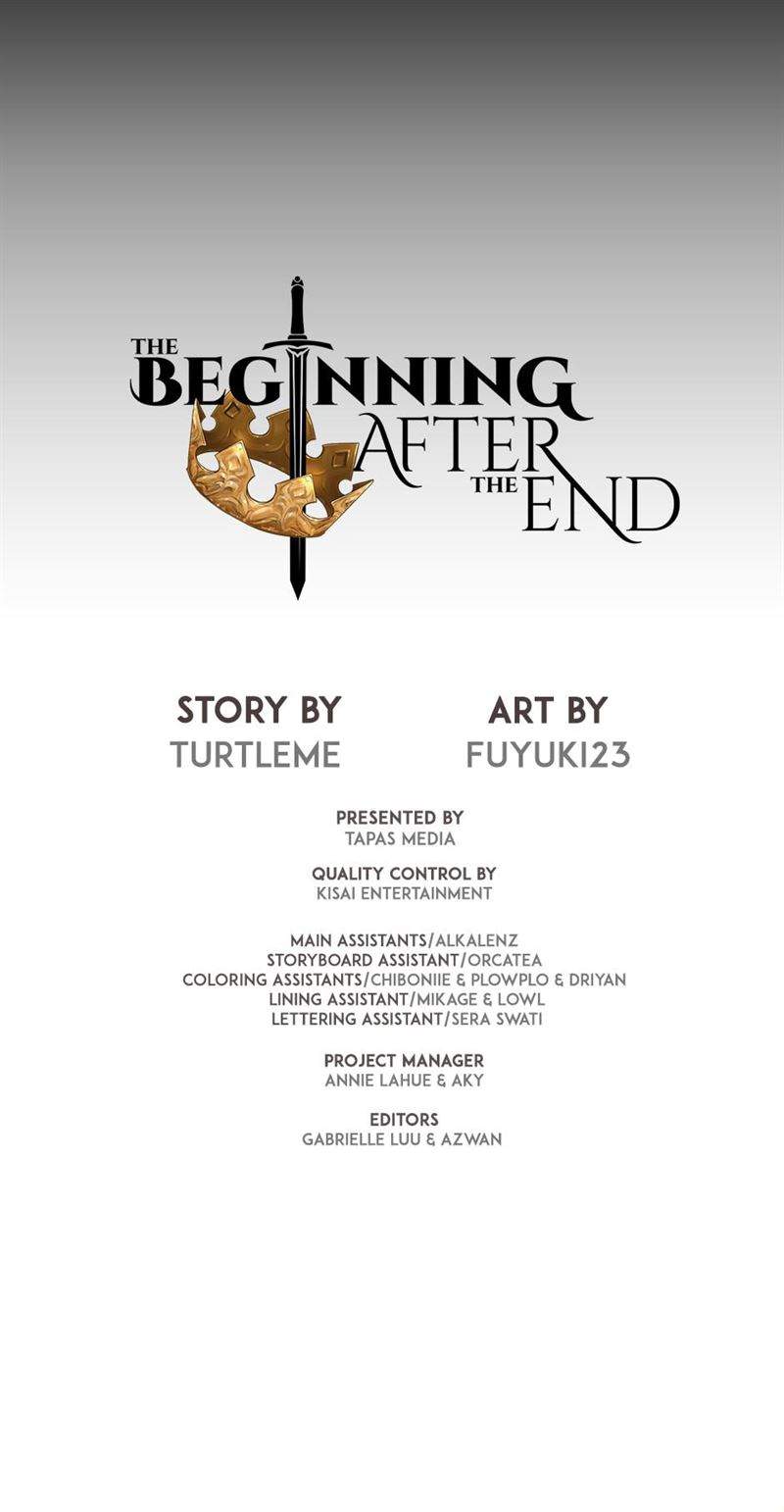 The Beginning After The End Id Chapter 122 - 719