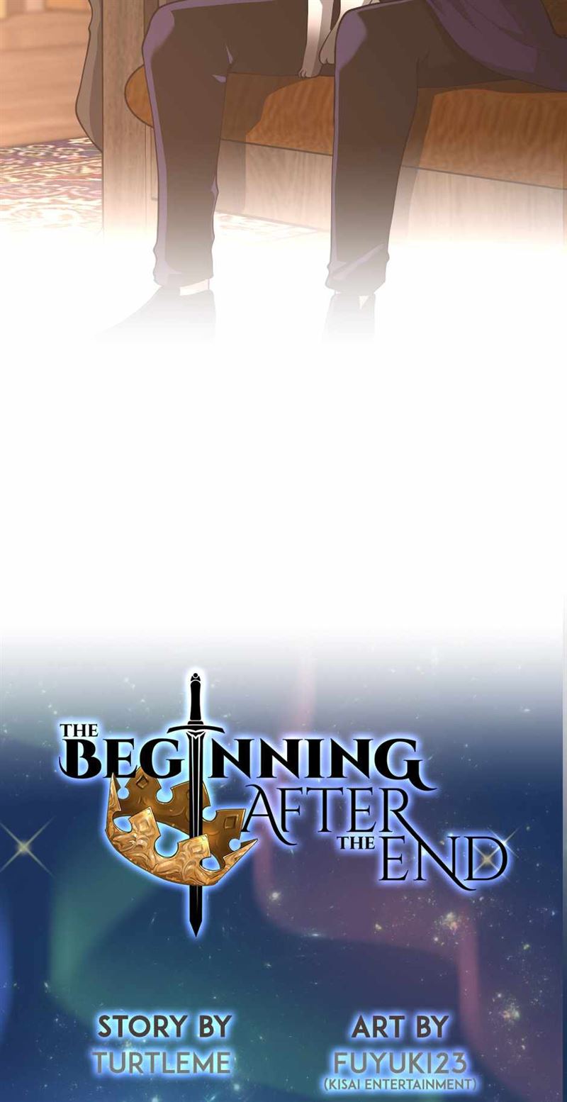 The Beginning After The End Id Chapter 132 - 637