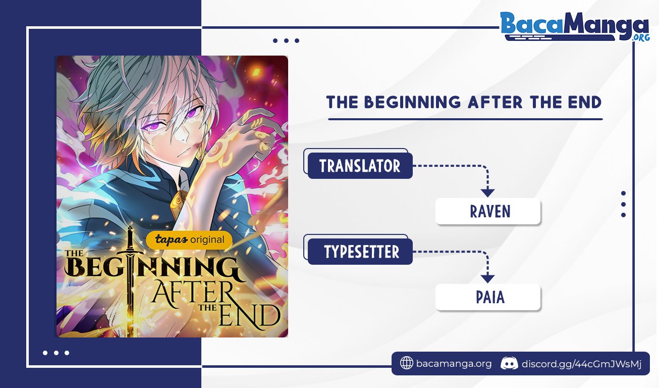 The Beginning After The End Id Chapter 141 - 271