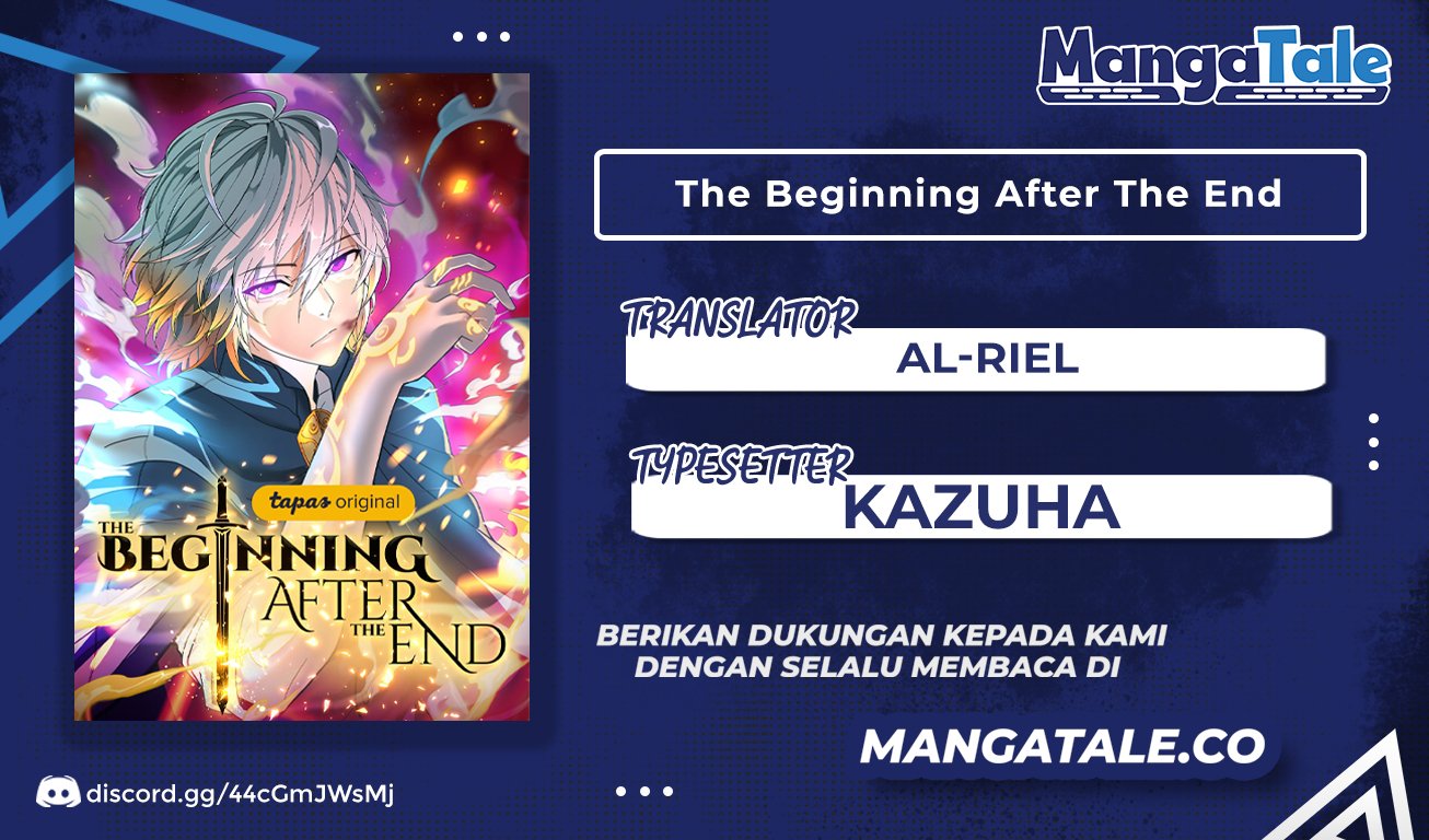 The Beginning After The End Id Chapter 162 - 67